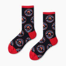 Load image into Gallery viewer, Happy Socks