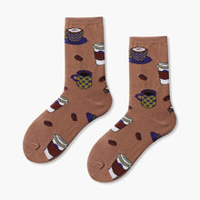 Load image into Gallery viewer, Happy Socks