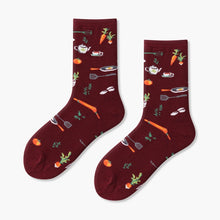 Load image into Gallery viewer, Happy Socks