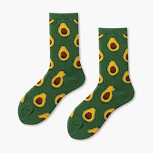 Load image into Gallery viewer, Happy Socks