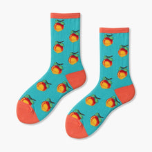 Load image into Gallery viewer, Happy Socks