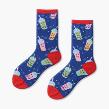 Load image into Gallery viewer, Happy Socks