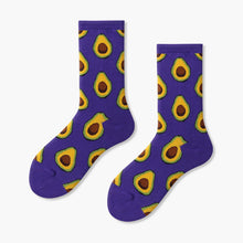 Load image into Gallery viewer, Happy Socks