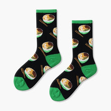 Load image into Gallery viewer, Happy Socks