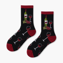 Load image into Gallery viewer, Happy Socks