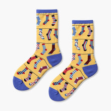 Load image into Gallery viewer, Happy Socks