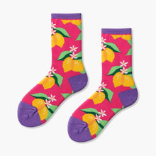 Load image into Gallery viewer, Happy Socks