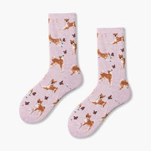 Load image into Gallery viewer, Happy Socks