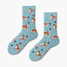 Load image into Gallery viewer, Happy Socks