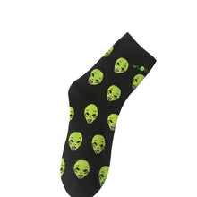 Load image into Gallery viewer, Art Socks