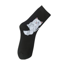 Load image into Gallery viewer, Art Socks