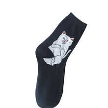 Load image into Gallery viewer, Art Socks