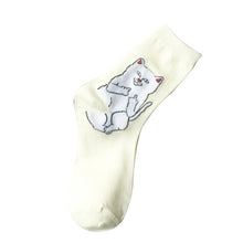 Load image into Gallery viewer, Art Socks