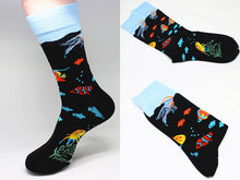 Load image into Gallery viewer, Animal Socks