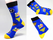 Load image into Gallery viewer, Animal Socks