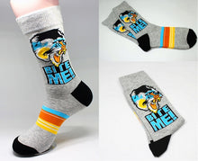 Load image into Gallery viewer, Animal Socks