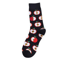 Load image into Gallery viewer, Fruit Socks