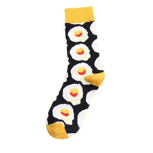 Load image into Gallery viewer, Fruit Socks