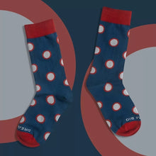 Load image into Gallery viewer, Art Socks