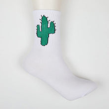 Load image into Gallery viewer, Art Socks
