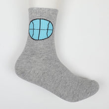 Load image into Gallery viewer, Art Socks
