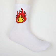 Load image into Gallery viewer, Art Socks