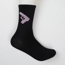 Load image into Gallery viewer, Art Socks