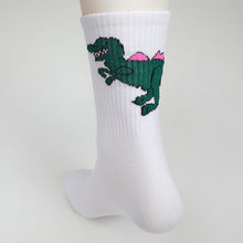 Load image into Gallery viewer, Art Socks
