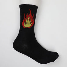 Load image into Gallery viewer, Art Socks