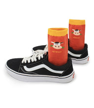 Load image into Gallery viewer, Animal Socks