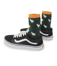 Load image into Gallery viewer, Animal Socks