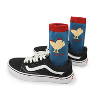 Load image into Gallery viewer, Animal Socks