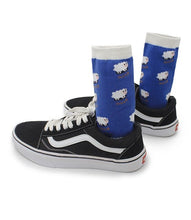 Load image into Gallery viewer, Animal Socks