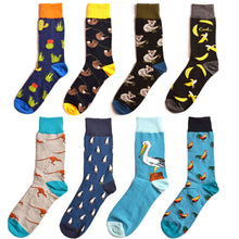 Load image into Gallery viewer, Funny Socks