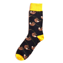 Load image into Gallery viewer, Funny Socks