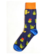 Load image into Gallery viewer, Funny Socks