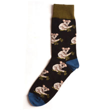 Load image into Gallery viewer, Funny Socks