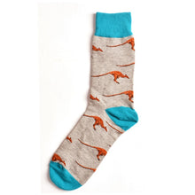 Load image into Gallery viewer, Funny Socks