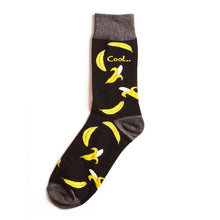 Load image into Gallery viewer, Funny Socks