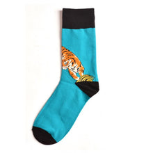 Load image into Gallery viewer, Funny Socks