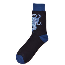 Load image into Gallery viewer, Funny Socks