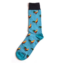 Load image into Gallery viewer, Funny Socks