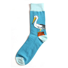 Load image into Gallery viewer, Funny Socks
