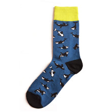 Load image into Gallery viewer, Funny Socks