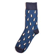 Load image into Gallery viewer, Funny Socks