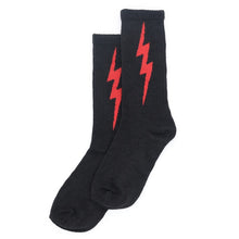 Load image into Gallery viewer, Harajuku Style Socks