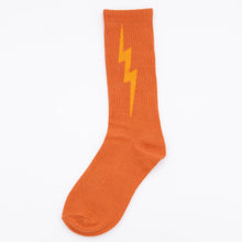 Load image into Gallery viewer, Harajuku Style Socks