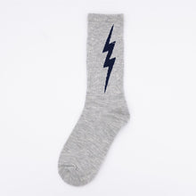 Load image into Gallery viewer, Harajuku Style Socks