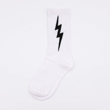 Load image into Gallery viewer, Harajuku Style Socks
