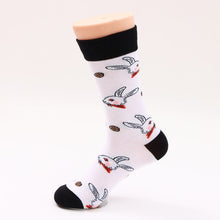 Load image into Gallery viewer, Animal Socks